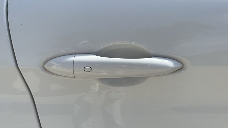 ALFA ROMEO GIULIA 2021