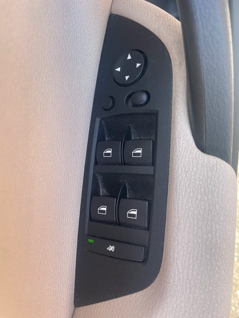 B.M.W. X118d 2.0 143ch XDRIVE