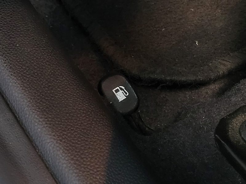 HYUNDAI i20 II 1.0 T-GDI 100cv Edition Navi BVM5