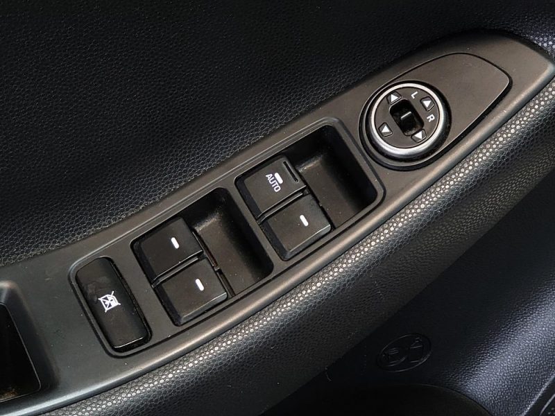 HYUNDAI i20 II 1.0 T-GDI 100cv Edition Navi BVM5