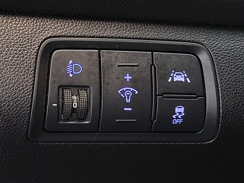 HYUNDAI i20 II 1.0 T-GDI 100cv Edition Navi BVM5