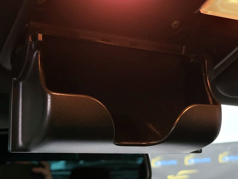 HYUNDAI i20 II 1.0 T-GDI 100cv Edition Navi BVM5