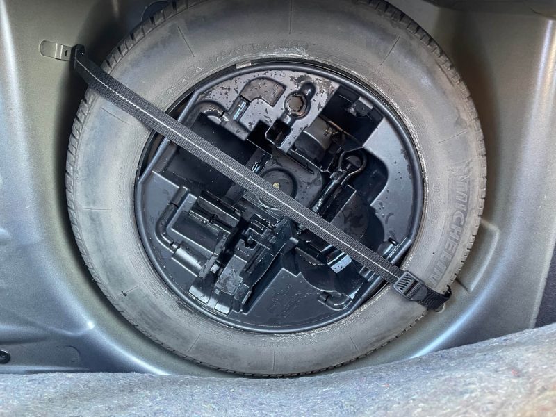 CITROEN C3 I 1.4i 75CV