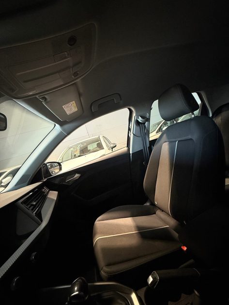 AUDI A1 SPORTBACK 1.0 25 TFSI 95 cv