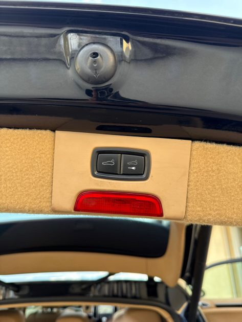 PORSCHE CAYENNE  2016