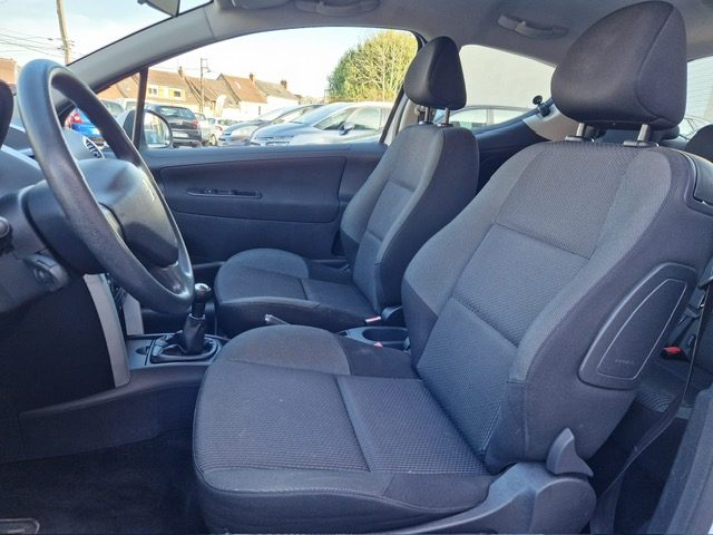 PEUGEOT 207 1.4L HDI 70Cv *ACTIVE* / GARANTIE&REVISEE