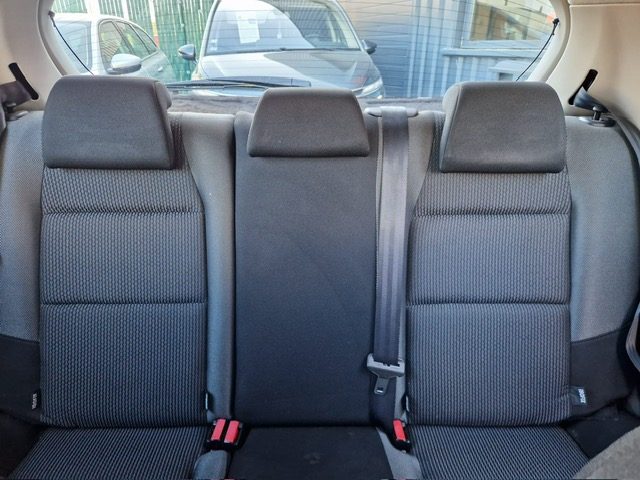 PEUGEOT 207 1.4L HDI 70Cv *ACTIVE* / GARANTIE&REVISEE