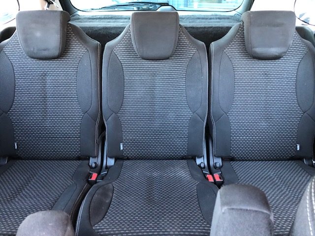 CITROEN C4 PICASSO 1.6L 110Cv *PACK AMBIANCE* / REVISEE&GARANTIE