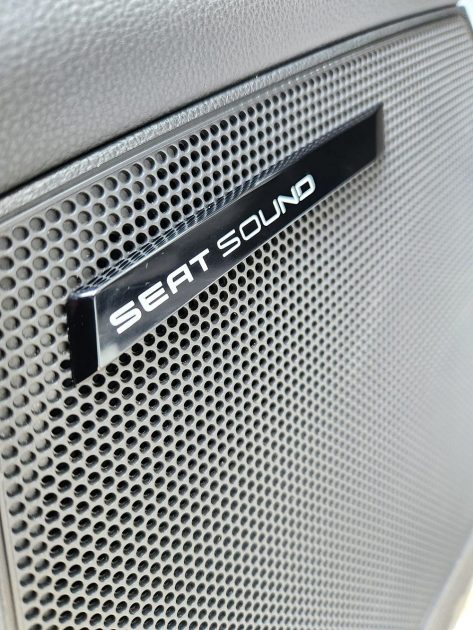 SEAT LEON 2016 III ST 2.0 TSI 290 CUPRA DSG*PANO*CAMERA*SOUND*