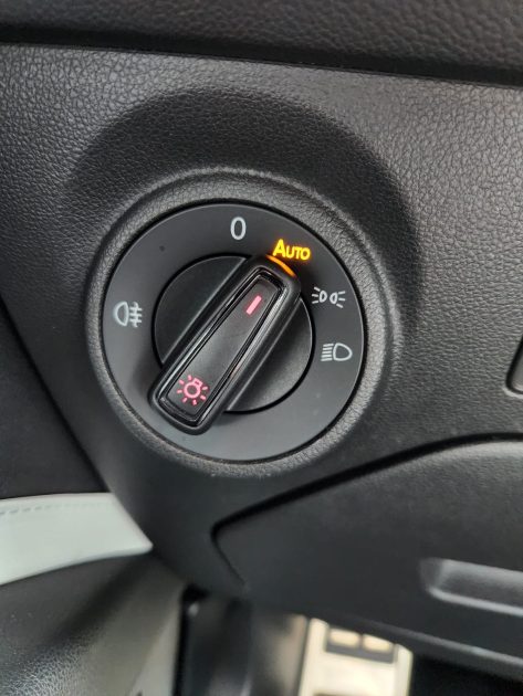 SEAT LEON 2016 III ST 2.0 TSI 290 CUPRA DSG*PANO*CAMERA*SOUND*