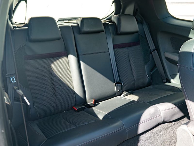 PEUGEOT 208 1.6 THP 156ch BVM6 XY