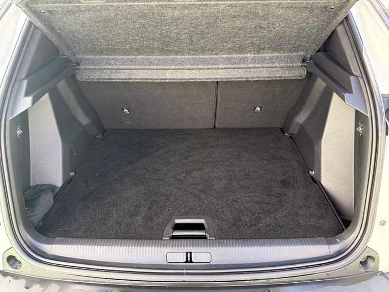 PEUGEOT 2008 II 2020