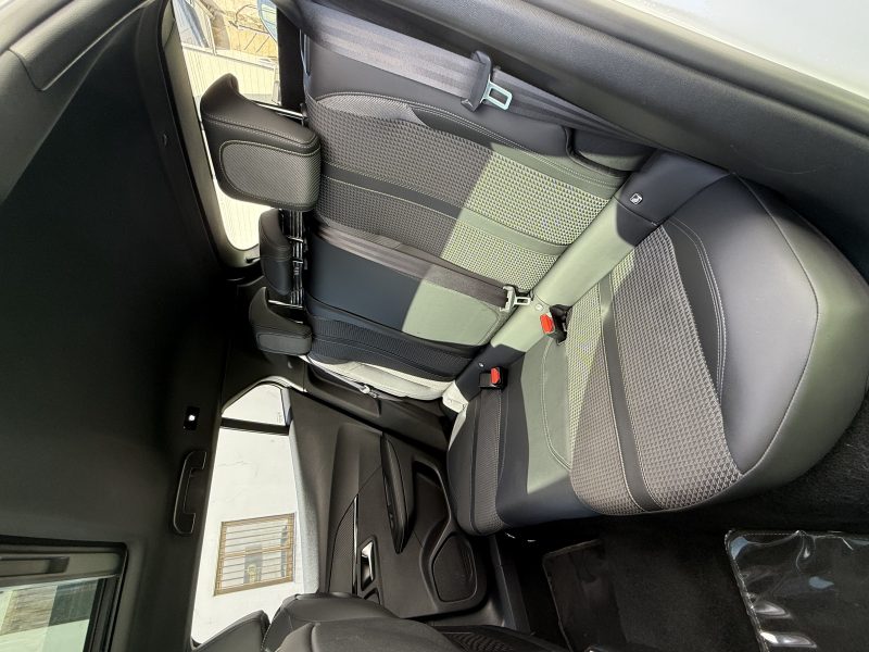 PEUGEOT 2008 II 2020