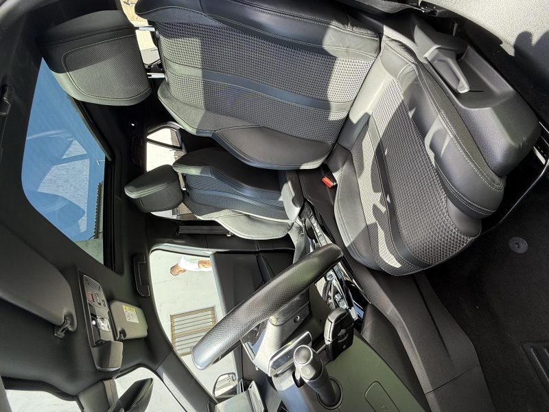 PEUGEOT 2008 II 2020