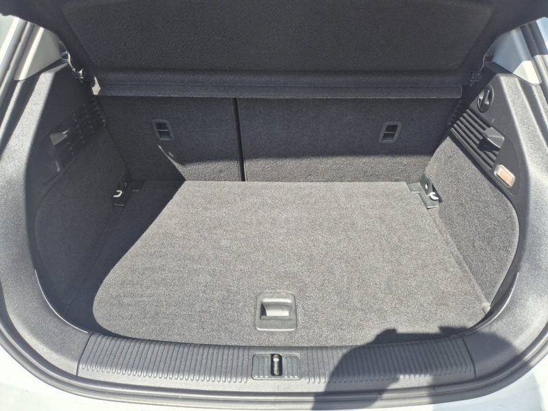 AUDI A1 SPORTBACK 2015