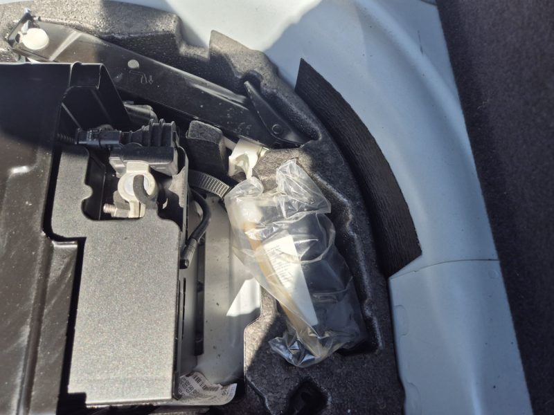 AUDI A1 SPORTBACK 2015