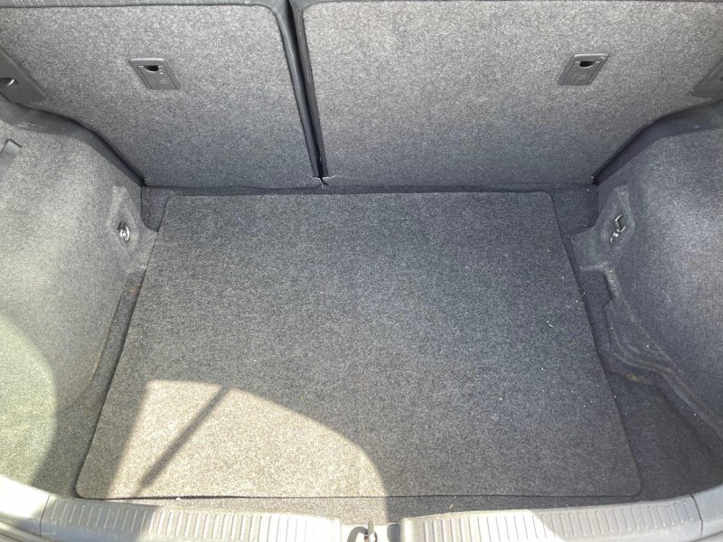 TOYOTA AURIS (150) (Prod GB) 5 Portes 2.0 D-4D 126 ch Pack Luna GARANTIE 6 MOIS