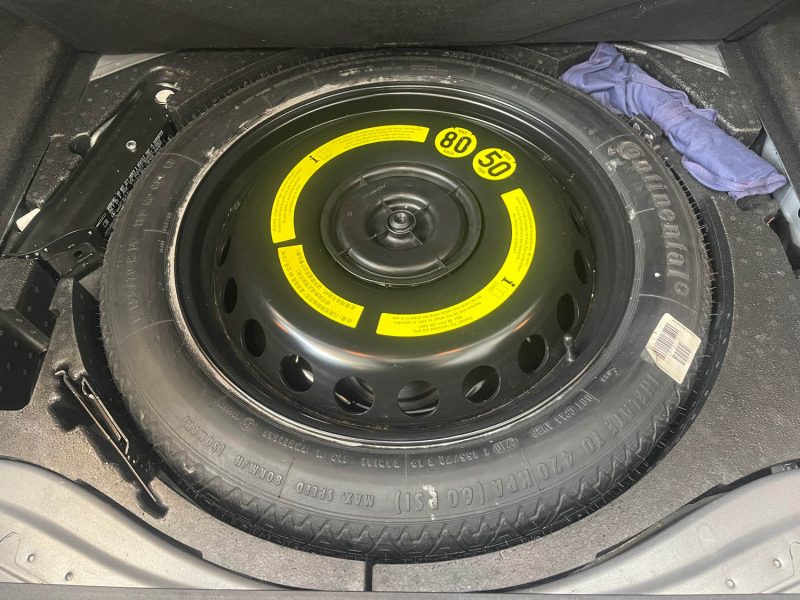 MERCEDES CLASSE S 2010