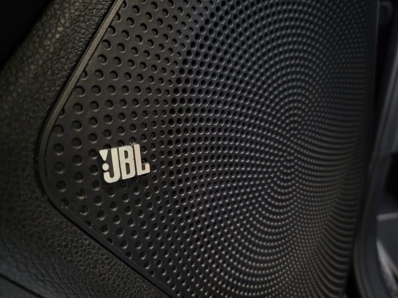 KIA NIRO 1.6 GDI HYBRID 141cv PREMIUM / SUIVI KIA / SIEGES CHAUFFANTS / CAMERA DE RECUL / VIRTUAL