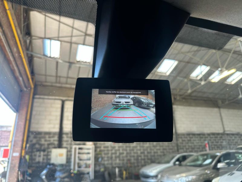 PEUGEOT PARTNER 1.2 PURETECH - 12V TURBO 2022