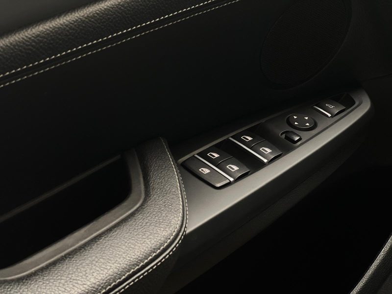 BMW X4 35D 313CH XLINE XDRIVE