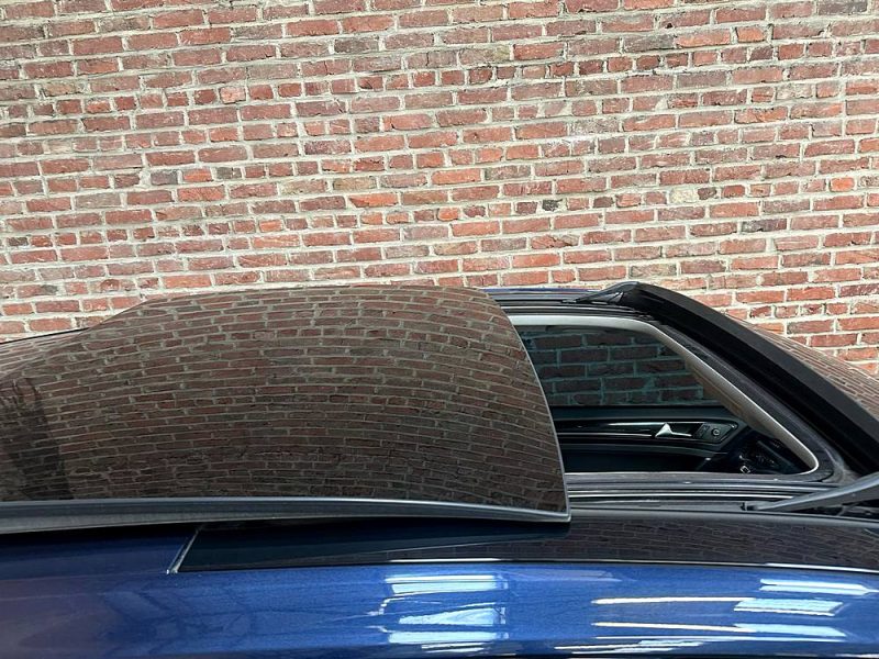 VOLKSWAGEN GOLF 1.6 TDI 105 CV 4 MOTION