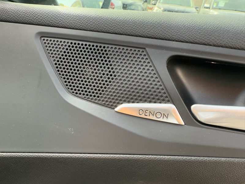 PEUGEOT 308 GT  2017