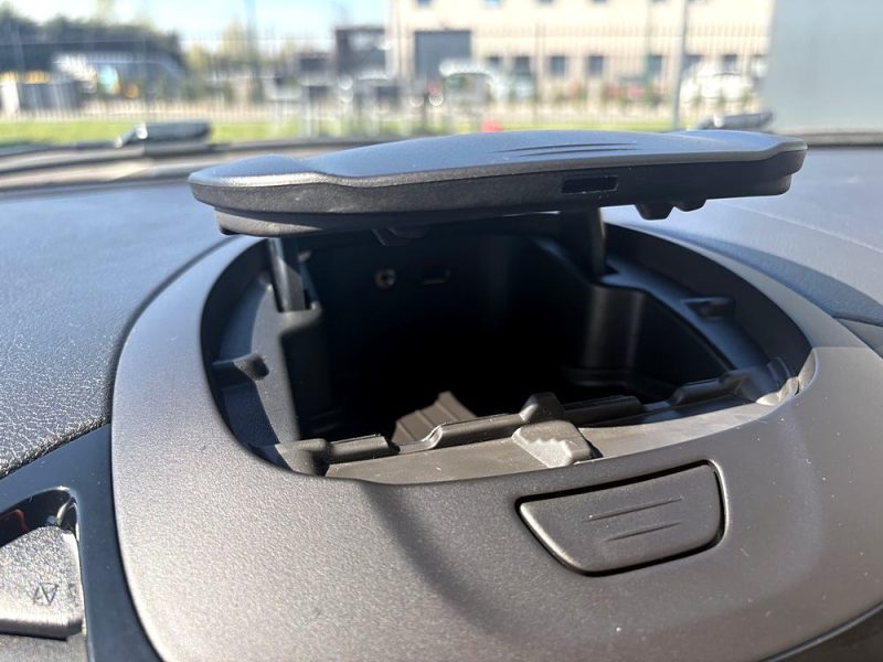 FORD KA+ 1.2i 71Ch ESSENTIAL - Garantie