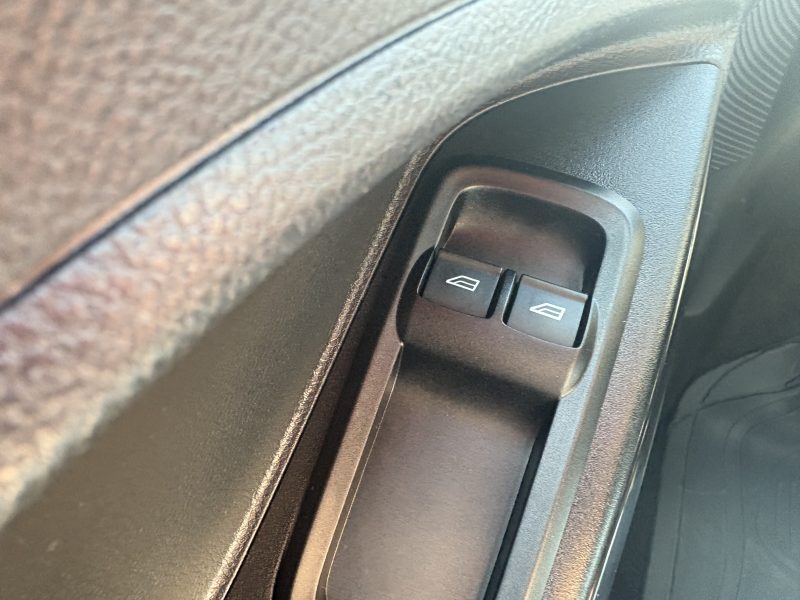 FORD KA+ 1.2i 71Ch ESSENTIAL - Garantie