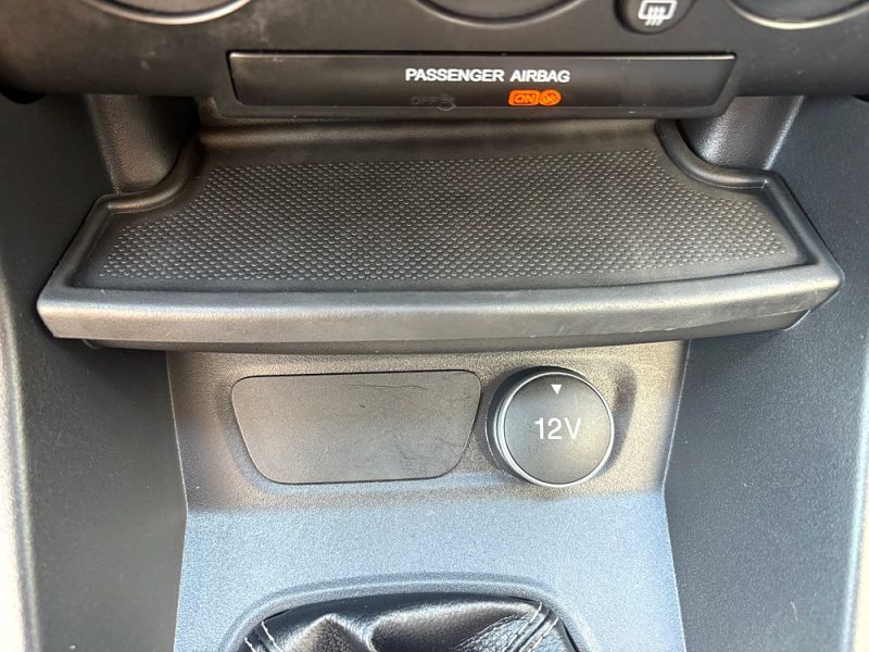 FORD KA+ 1.2i 71Ch ESSENTIAL - Garantie