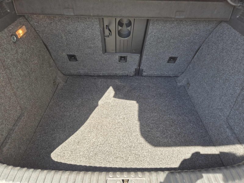 VOLKSWAGEN TIGUAN 2016