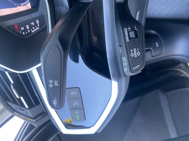 AUDI Q3 2021