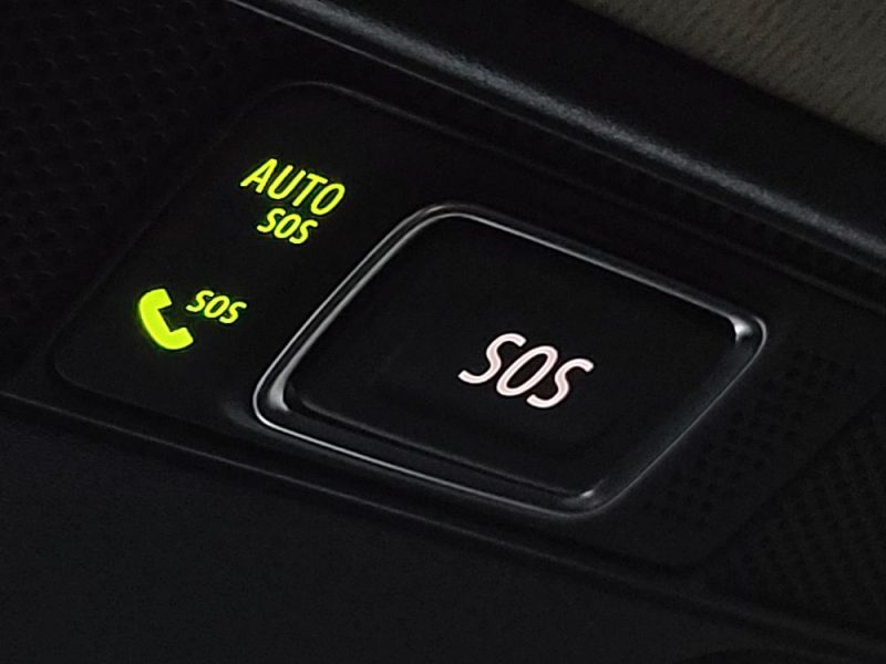 RENAULT CLIO V E-TECH Hybrid 140cv Intens Boîte Auto