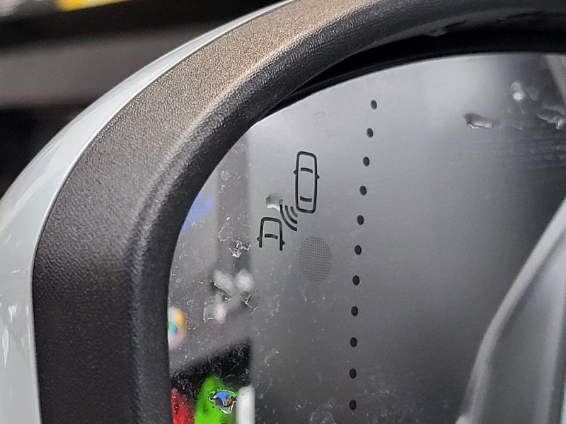 RENAULT CLIO V E-TECH Hybrid 140cv Intens Boîte Auto