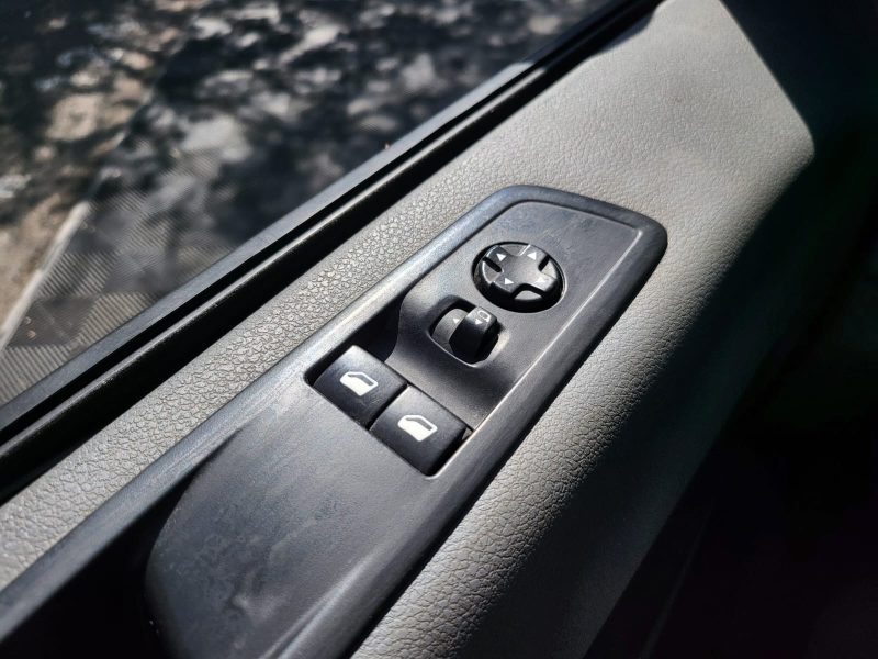 CITROEN JUMPY 2.0 BLUE HDI TAILLE M 122cv EAT8 