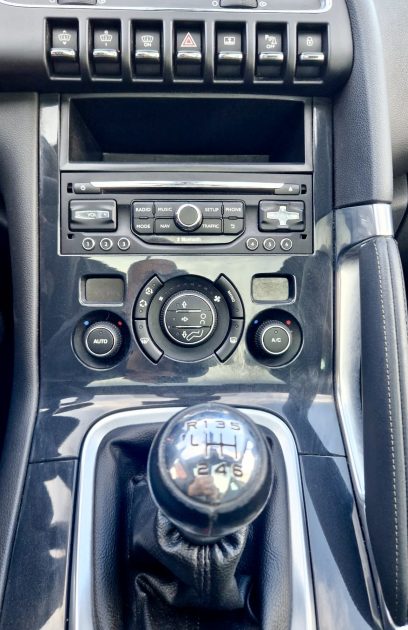 PEUGEOT 3008 Phase2 1.6L BlueHDi 120ch ALLURE_Semi Cuir_S&S / REVISEE&GARANTIE