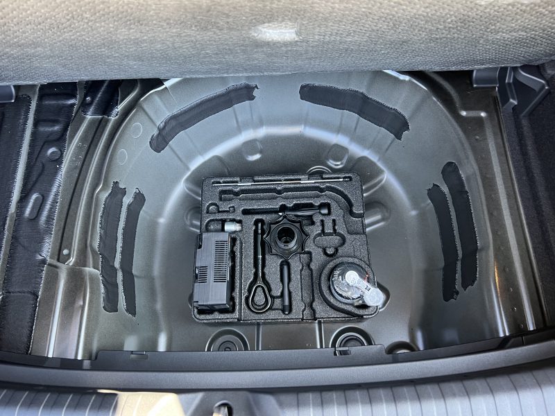 AUDI A1 30 TFSI 116 S LINE S TRONIC 7 APPLE CARPLAY / ECLAIRAGE D'AMBIANCE / CAMERA DE RECUL