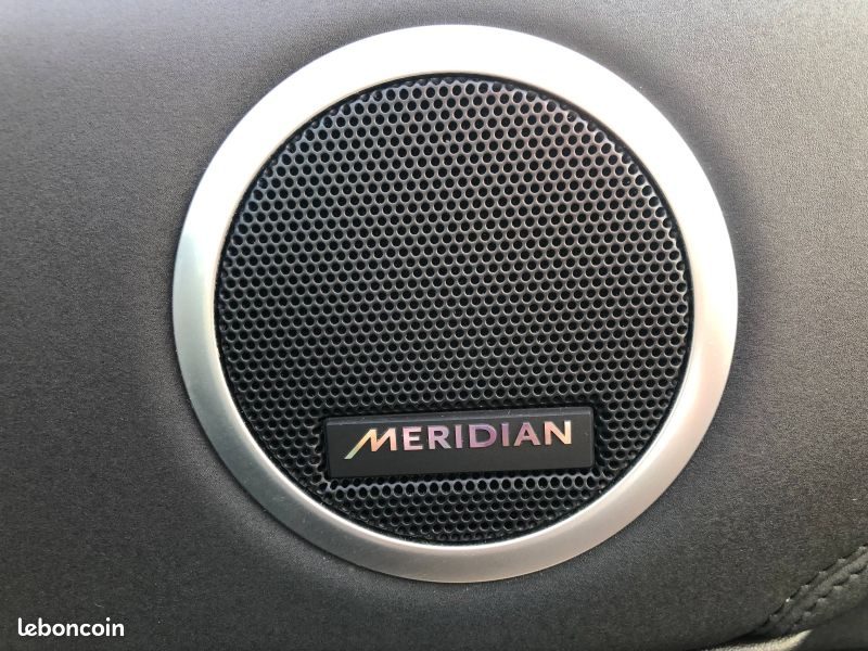 LAND ROVER DISCOVERY 3.0 SDV6 HSE LUXURY PACK DESIGN DYNAMIC 258 CV REPRISE POSSIBLE