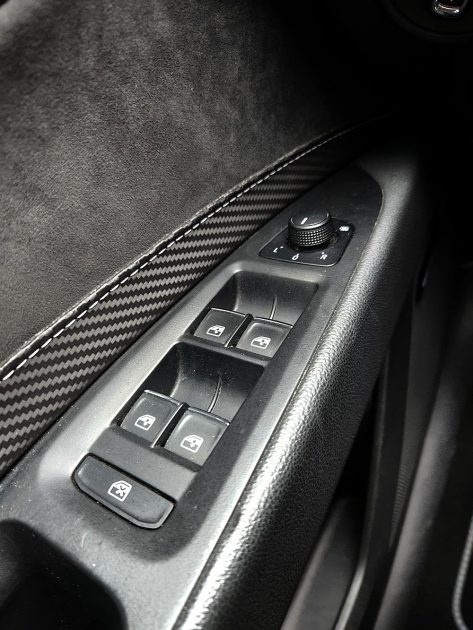 SEAT LEON ST 2.0 TSI 300 CUPRA 4DRIVE DSG6*PANO*CAMERA*DCC*SOUND*