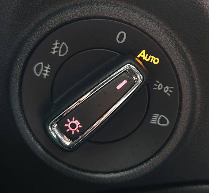 SEAT LEON ST 2.0 TSI 300 CUPRA 4DRIVE DSG6*PANO*CAMERA*DCC*SOUND*