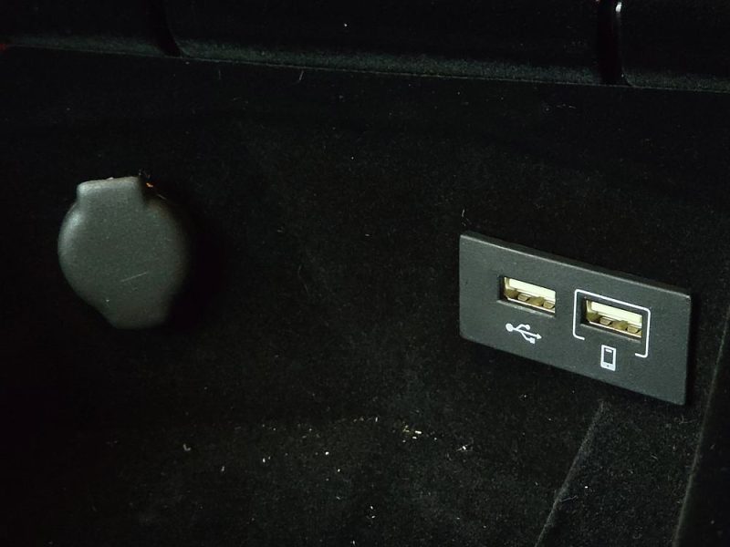 KARMA REVERO Hybrid 403cv Premium Plus Boîte Auto