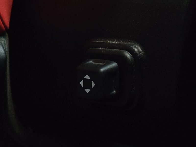 KARMA REVERO Hybrid 403cv Premium Plus Boîte Auto