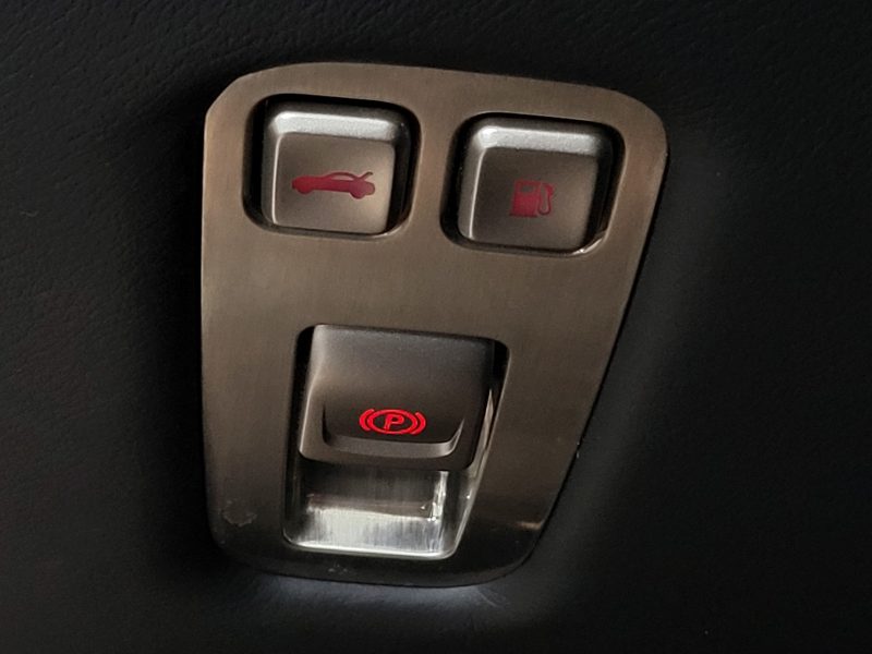 KARMA REVERO Hybrid 403cv Premium Plus Boîte Auto