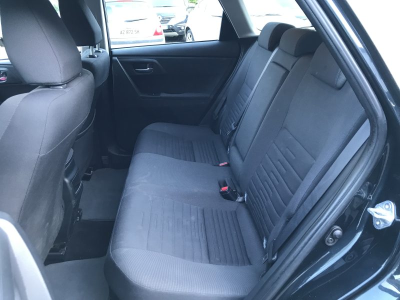 TOYOTA AURIS TOURING SPORT ph2 - 136H DYNAMIC - 1.8vvti 99cv HSD BVA - GARANTIE 6 MOIS