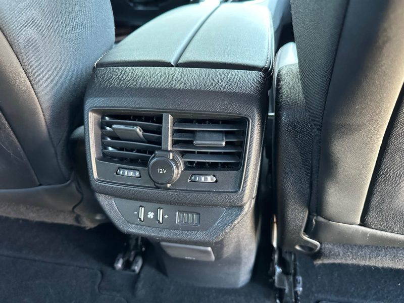 PEUGEOT 5008 2019