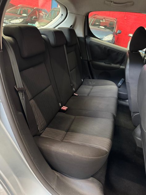PEUGEOT 207 1.4 HDI 70 Urban 