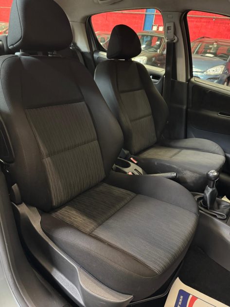 PEUGEOT 207 1.4 HDI 70 Urban 