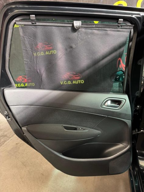 PEUGEOT 308 SW 1.6 HDI 112 Active 