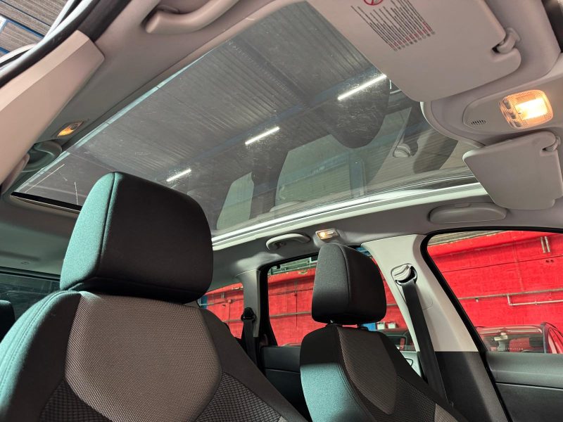 PEUGEOT 308 SW 1.6 HDI 112 Active 