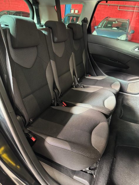 PEUGEOT 308 SW 1.6 HDI 112 Active 